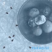 Paradise