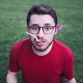 Avatar di Manibi97