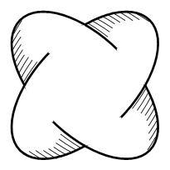 Avatar for the47group