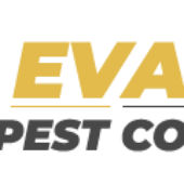 Avatar for evacpestcontro