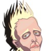 Avatar for mirniy