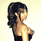 Avatar for pantheress4ever