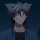 Avatar for imscbae