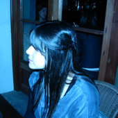 Avatar de sofiwoho