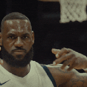 Avatar for LeBronfan21