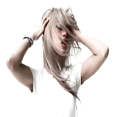 Avatar for lizonaleash