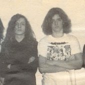 Kar Band Photo