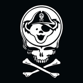 Avatar di Tyrano