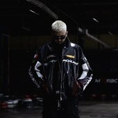 IMG_3333.jpeg