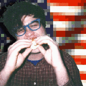 Avatar for adamupp