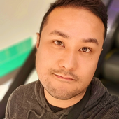Avatar di Gabritto