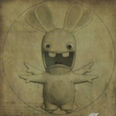 Avatar for Dydukalipsa