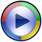 Avatar for janh109
