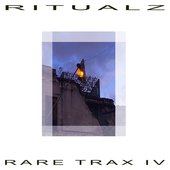 RARE TRAX IV
