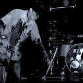 2007 Seattle - Synd