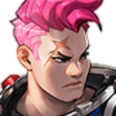Avatar for bregan96