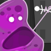 Avatar für OfTheLochs
