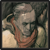 Avatar for peduu129