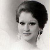 warda