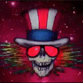 Avatar de MagicRat23