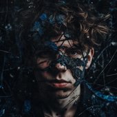 Dispossession (feat. Rafa Andronic) - Single