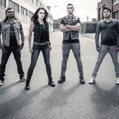 Firstbourne01.jpg