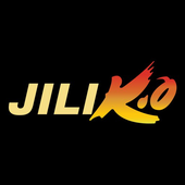 Avatar for jilikoplaycom
