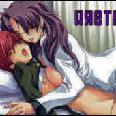 Avatar for bjutifulmajnd