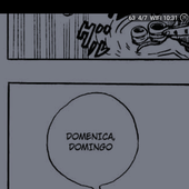 Awatar dla guilemon