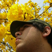 Avatar for joseretazo