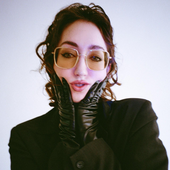 funk this up png