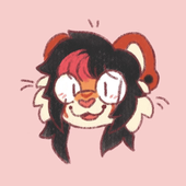 Avatar for fresatiger