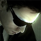 Avatar de Neo_Ford