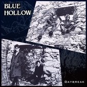 Daybreak - Single