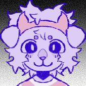 Avatar for atari_uwu