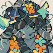 Avatar for soapdoodle
