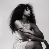 Rochelle Jordan