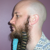 Avatar for Majikaro