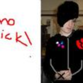 Avatar für nickn86