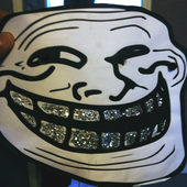 Avatar for Perspectives