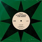 No Sé (feat. Dr.Shenka) - Single