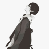 Avatar for MistSeven