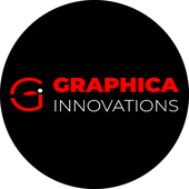 Avatar for graphica11