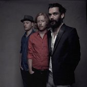 Biffy <3
