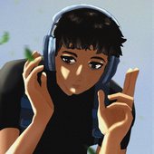 Avatar for arturmoraes