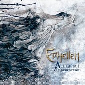 Aletheia I. Los Pasos Perdidos
