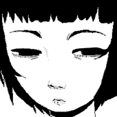 Avatar for wuvsie