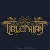 Velothian