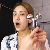 Avatar di somijeons