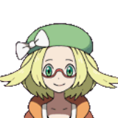 Avatar for willtheywhat